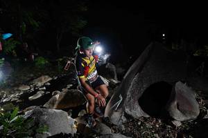 BIB: 
                            <button type="button" onclick="openModal(18616342)" class="btn btn-primary btn-sm float-right btn-popup" data-toggle="modal" data-target=".modal-high-quality">
                        <i class="fas fa-shopping-cart"></i> Add to Cart
                    </button>
                                            <button type="button" onclick="isThisMe(18616342, true)" class="btn btn-success btn-sm float-right btn-popup btn-isme hidden" data-toggle="tooltip" data-placement="bottom" title="นี่คือรูปของคุณใช่ไหม คลิกที่นี่เพื่อเอาเข้าอัลบั้ม">
                        <i class="fas fa-plus"></i> Add to album
                    </button>
                    <button type="button" onclick="isThisMe(18616342, false)" class="btn btn-warning btn-sm float-right btn-popup btn-isnotme hidden">
                        <i class="fas fa-ban"></i> Remove from album
                    </button>